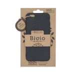Kryt Forever Bioio na iPhone 6 Plus / 6S Plus - čierny