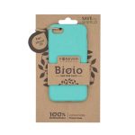 Kryt Forever Bioio na iPhone 6 Plus / 6S Plus - mätový