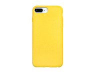 Kryt Forever Bioio na iPhone 7 Plus / 8 Plus - žltý – Obrázok 2