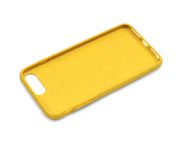 Kryt Forever Bioio na iPhone 7 Plus / 8 Plus - žltý – Obrázok 3