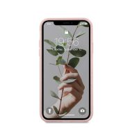 Kryt Forever Bioio na iPhone XS Max - ružový – Obrázok 3