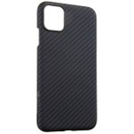Tactical MagForce Aramid na Apple iPhone 11 čierny