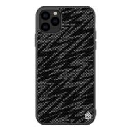 Kryt na mobil Nillkin Twinkle na Apple iPhone 11 Pro čierny