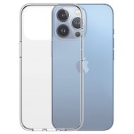 PanzerGlass™ ClearCase pre Apple iPhone 13 Pro, transparentná