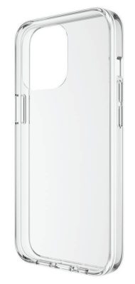 PanzerGlass™ ClearCase pre Apple iPhone 13 Pro, transparentná – Obrázok 2