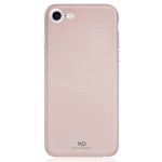 White Diamonds Ultra Thin Iced Case Apple iPhone 7/8/SE 2020 ružový