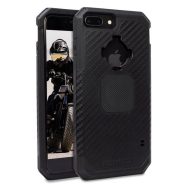 Rokform Rugged pre Apple iPhone 6/7/8 Plus - čierny