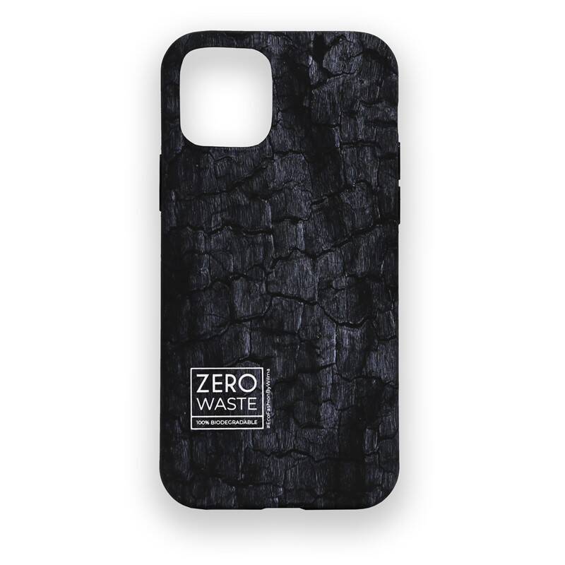 Obal-na-mobil-Wilma-Coal-pre-Apple-iPhone-12-Pro-Max-_appleprodukty.sk_ ECO obal Wilma Coal pre Apple iPhone 12 Pro Max – Obrázok 1