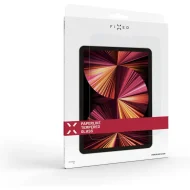 Ochranné tvrdené sklo FIXED PaperGlass pre Apple iPad Pro 12,9″ – Obrázok 2
