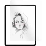 Ochranné tvrdené sklo FIXED PaperGlass pre Apple iPad Pro 12,9″
