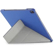 Pipetto Origami Folio puzdro pre Apple iPad Pro 12,9“ - královsky modrá – Obrázok 6