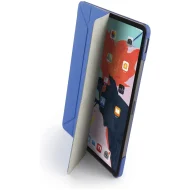 Pipetto Origami Folio puzdro pre Apple iPad Pro 12,9“ - královsky modrá – Obrázok 2
