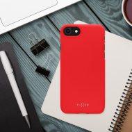 FIXED Story silikónový kryt Apple iPhone 11 Pro Max červený – Obrázok 4