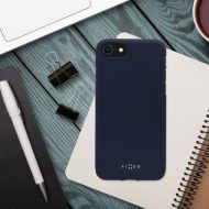 FIXED Story silikónový kryt Apple iPhone 11 Pro Max modrý – Obrázok 4