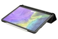 CellularLine Folio Pen pre Apple iPad Pro 11″ (2020) čierna – Obrázok 4
