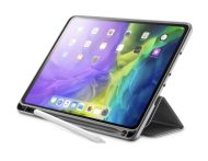 CellularLine Folio Pen pre Apple iPad Pro 11″ (2020) čierna – Obrázok 3