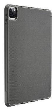 CellularLine Folio Pen pre Apple iPad Pro 11″ (2020) čierna – Obrázok 2