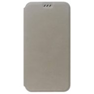 RhinoTech FLIP Eco Case pro Apple iPhone 14, šedá