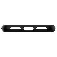 Spigen Liquid Air pre iPhone 7/8/SE 2020-2022 - čierny – Obrázok 5