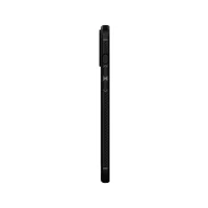 Spigen Rugged Armor kryt iPhone 12 Pro Max / 13 Pro Max čierny – Obrázok 5