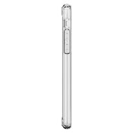 Spigen kryt Ultra Hybrid 2 pre iPhone 7/8/SE 2020-2022 - číry – Obrázok 3
