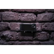 Tactical Chunky Mantis kryt Apple iPhone 13 Pro čierny – Obrázok 4