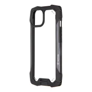 Tactical Chunky Mantis kryt Apple iPhone 13 Pro čierny – Obrázok 2