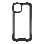 Tactical Chunky Mantis kryt Apple iPhone 13 Pro čierny