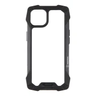 Tactical Chunky Mantis kryt Apple iPhone 13 Pro čierny