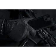 Tactical Chunky Mantis kryt Apple iPhone 13 mini čierny – Obrázok 5