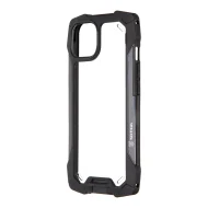 Tactical Chunky Mantis kryt Apple iPhone 13 mini čierny – Obrázok 2