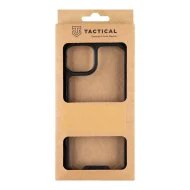 Tactical Chunky Mantis kryt Apple iPhone 13 mini čierny – Obrázok 3