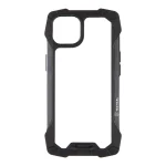 Tactical Chunky Mantis kryt Apple iPhone 13 mini čierny