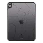Tactical Warthog kryt pre iPad Air 10.9″ (2020/2022) Asphalt