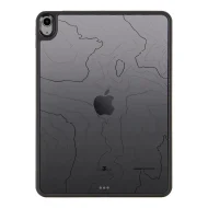 Tactical Warthog kryt pre iPad Air 10.9″ (2020/2022) Asphalt