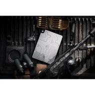 Tactical Warthog kryt pre iPad Air 10.9″ (2020/2022) Asphalt – Obrázok 6