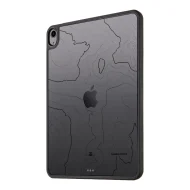 Tactical Warthog kryt pre iPad Air 10.9″ (2020/2022) Asphalt – Obrázok 2
