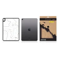 Tactical Warthog kryt pre iPad Air 10.9″ (2020/2022) Asphalt – Obrázok 4