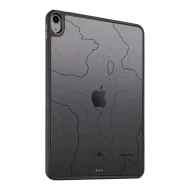 Tactical Warthog kryt pre iPad Air 10.9″ (2020/2022) Asphalt – Obrázok 3