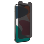 InvisibleSHIELD Glass Elite Privacy 360 na Apple iPhone 13 mini