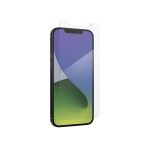 Ochranné sklo InvisibleShield Glass Elite+ pre Apple iPhone 12 Pro Max